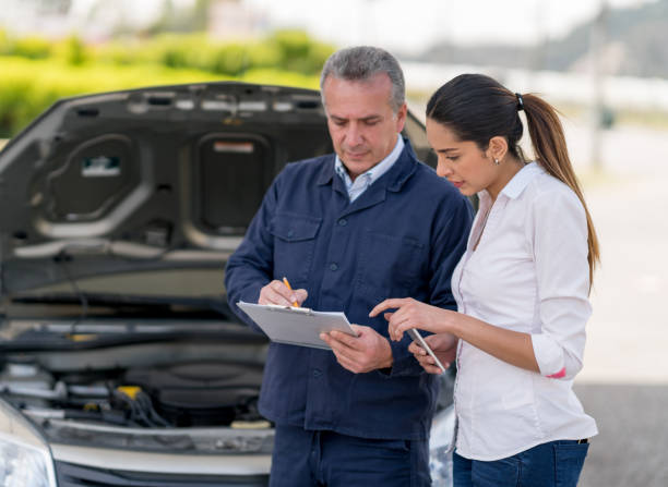 Auto Insurance Axis serving Sargent County